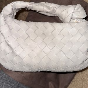 Bottega Veneta Jodie